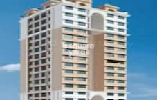 Gadkari Srushti Enclave Featured Image