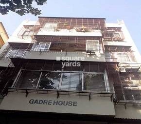 Gadre House