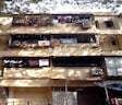 Gagan Vihar CHS