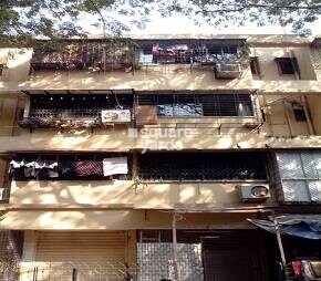 Gagan Vihar CHS