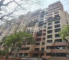 Gagangiri CHS Bhandup Featured Image