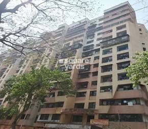Gagangiri CHS Bhandup residential project in Bhandup West