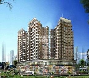 Gagangiri Complex