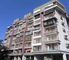 Gagangiri Hareshwar Paradise, Dahisar West, Mumbai
