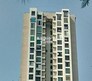 Gagangiri Laxman Tower Flagship Image