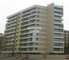 Gagangiri Northern Star Featured Image