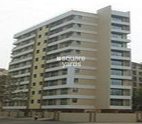 Gagangiri Northern Star