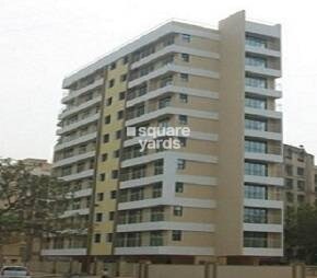 Representative image as actual visual unavailable for Gagangiri Nothern Star