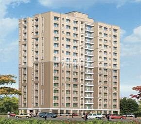 Gagangiri Towers