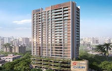 Gagansagar CHS Featured Image