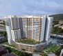 Gaiagen Park Residences Flagship Image