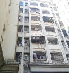 Gajlaxmi Apartments Gajlaxmi Apartments