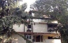 Gajra House Featured Image