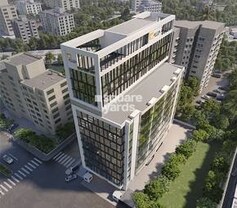 Gala Altezza, Sion East, Mumbai