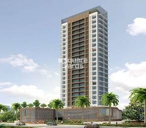 Gala Evita Empress Featured Image