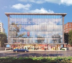 Gala Quest Featured Image