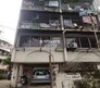 Gala Shilp Apartment Flagship Image