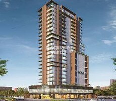 Gala Swayam Featured Image