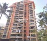 Galactica Apartment Flagship Image