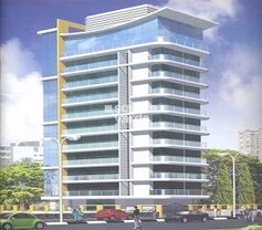 Galaxy Heaven, Juhu, Mumbai