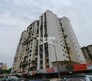 Galaxy Heights Flagship Image