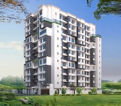 Galaxy Pinnacle, Vile Parle East, Mumbai