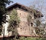 Gama Building Flagship Image