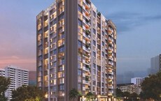 Gami And Jaydeep Estella Featured Image