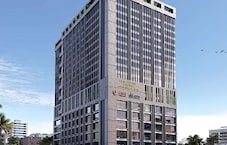 Gami And Jaydeep Ventura Commercial Hub Featured Image