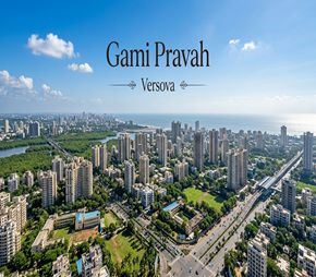 Gami Pravah Featured Image
