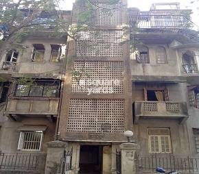 Ganapati Bhuvan