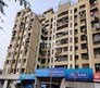 Ganapati Tower Kandivali Flagship Image