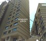 Gandharv Darshan Flagship Image