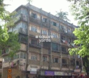 Gandhi Shalini