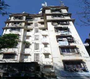 Ganesh Apartment Dadar Cover Image