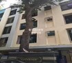 Ganesh Apartment Vile Parle Cover Image