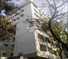 Ganesh Ashirwad CHS