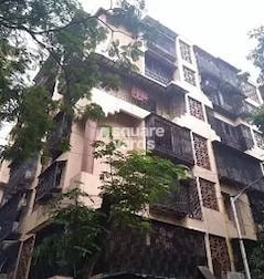 Ganesh Bhavan Apartment Ganesh Bhavan Apartment