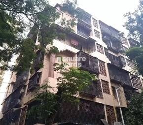 Ganesh Bhavan Apartment Cover Image
