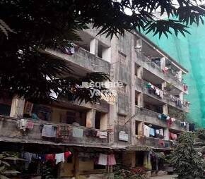 Ganesh CHS Andheri