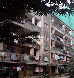 Ganesh CHS Andheri Ganesh CHS Andheri