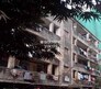 Ganesh CHS Andheri West Flagship Image