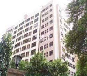 Ganesh Dham CHS