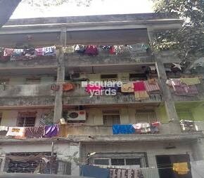 Ganesh Dham