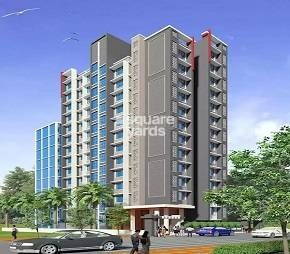 Ganesh Krupa CHS Borivali
