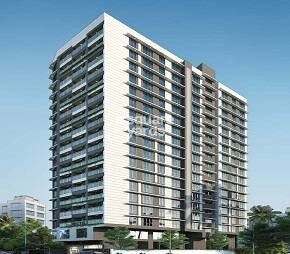 Ganesh Krupa CHS Kurla