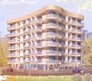 Ganesh Krupa CHS Santacruz Flagship Image