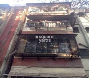 Representative image as actual visual unavailable for Ganesh Mahal