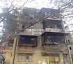 Ganesh Prasad Apartments Cover Image