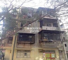 ganesh-prasad-apartments